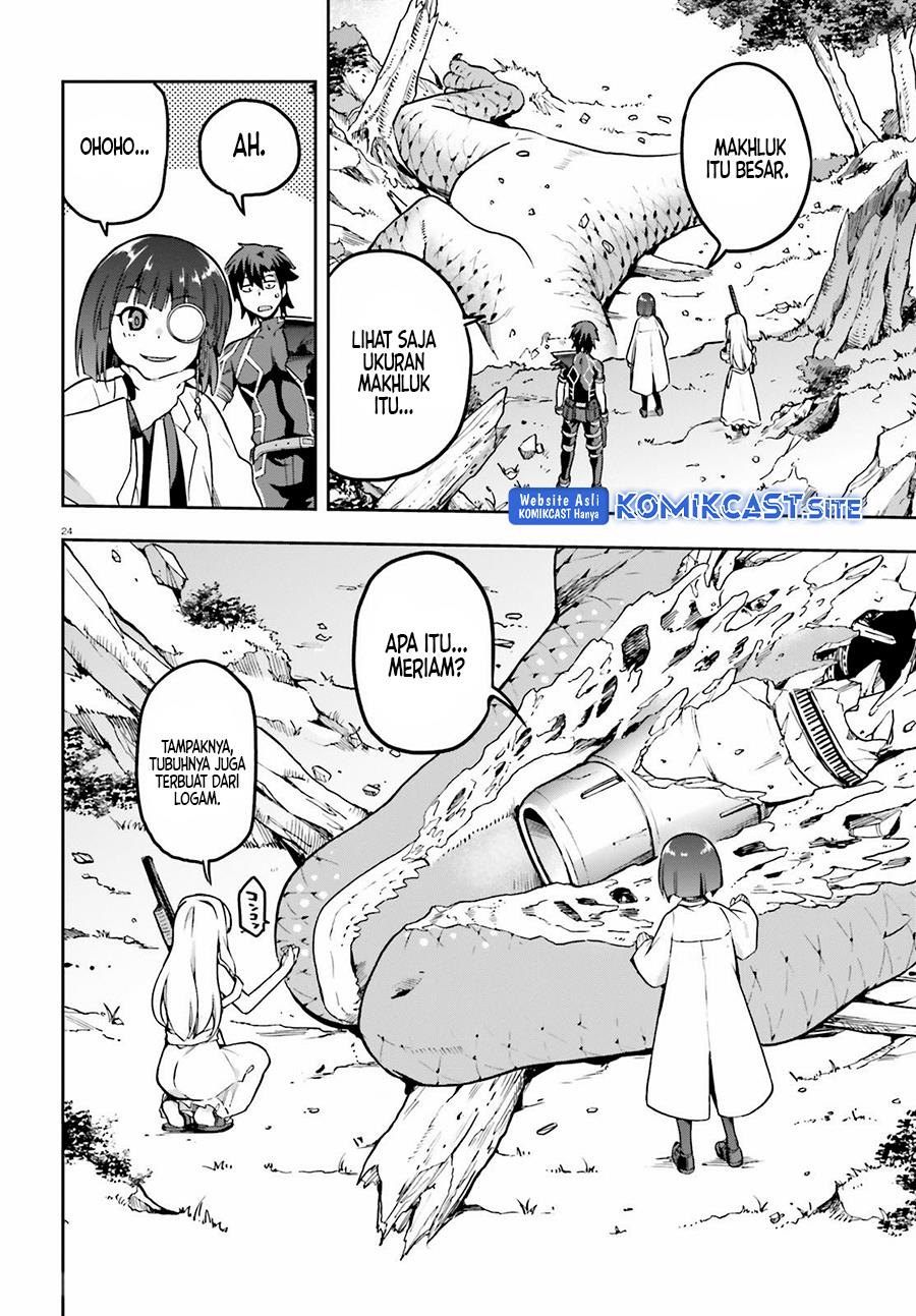 image-komik-sentouin-hakenshimasu-chapter-41-22/29