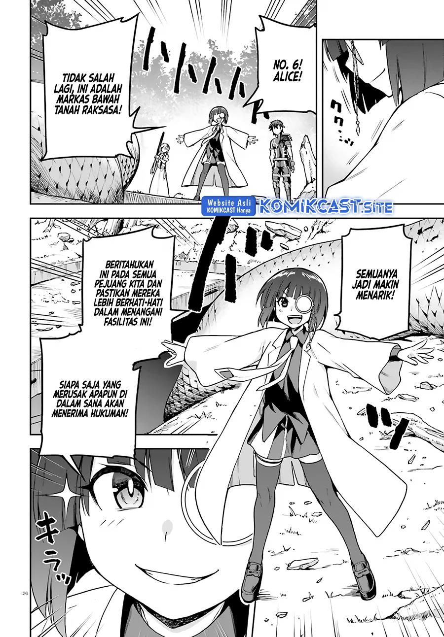 image-komik-sentouin-hakenshimasu-chapter-41-24/29