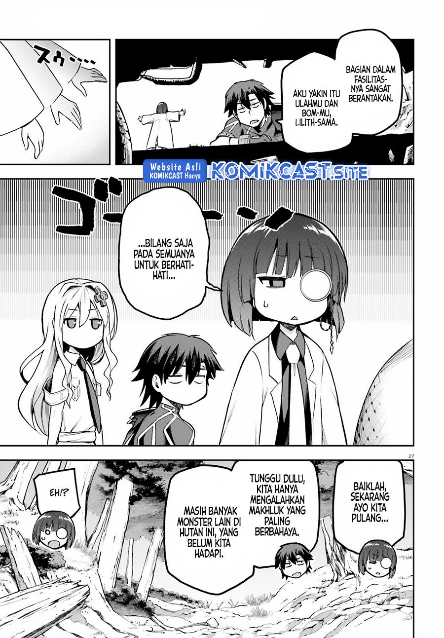 image-komik-sentouin-hakenshimasu-chapter-41-25/29