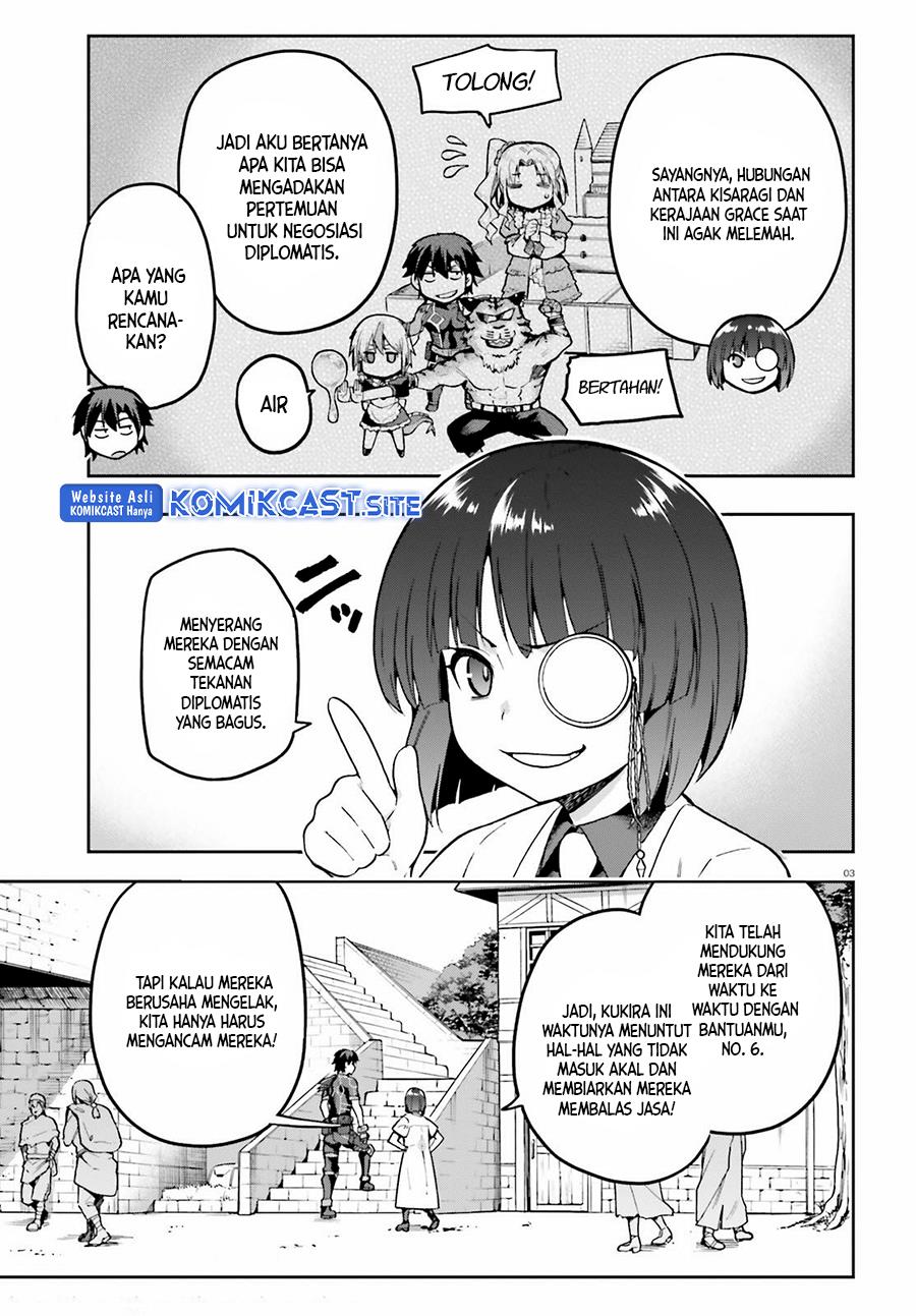 image-komik-sentouin-hakenshimasu-chapter-42-2/38