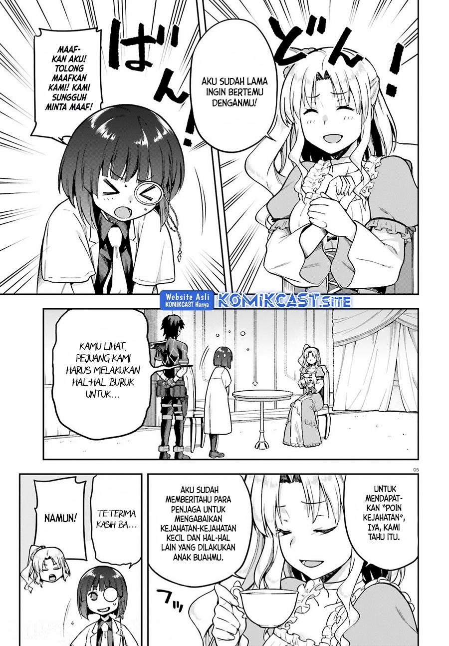 image-komik-sentouin-hakenshimasu-chapter-42-4/38