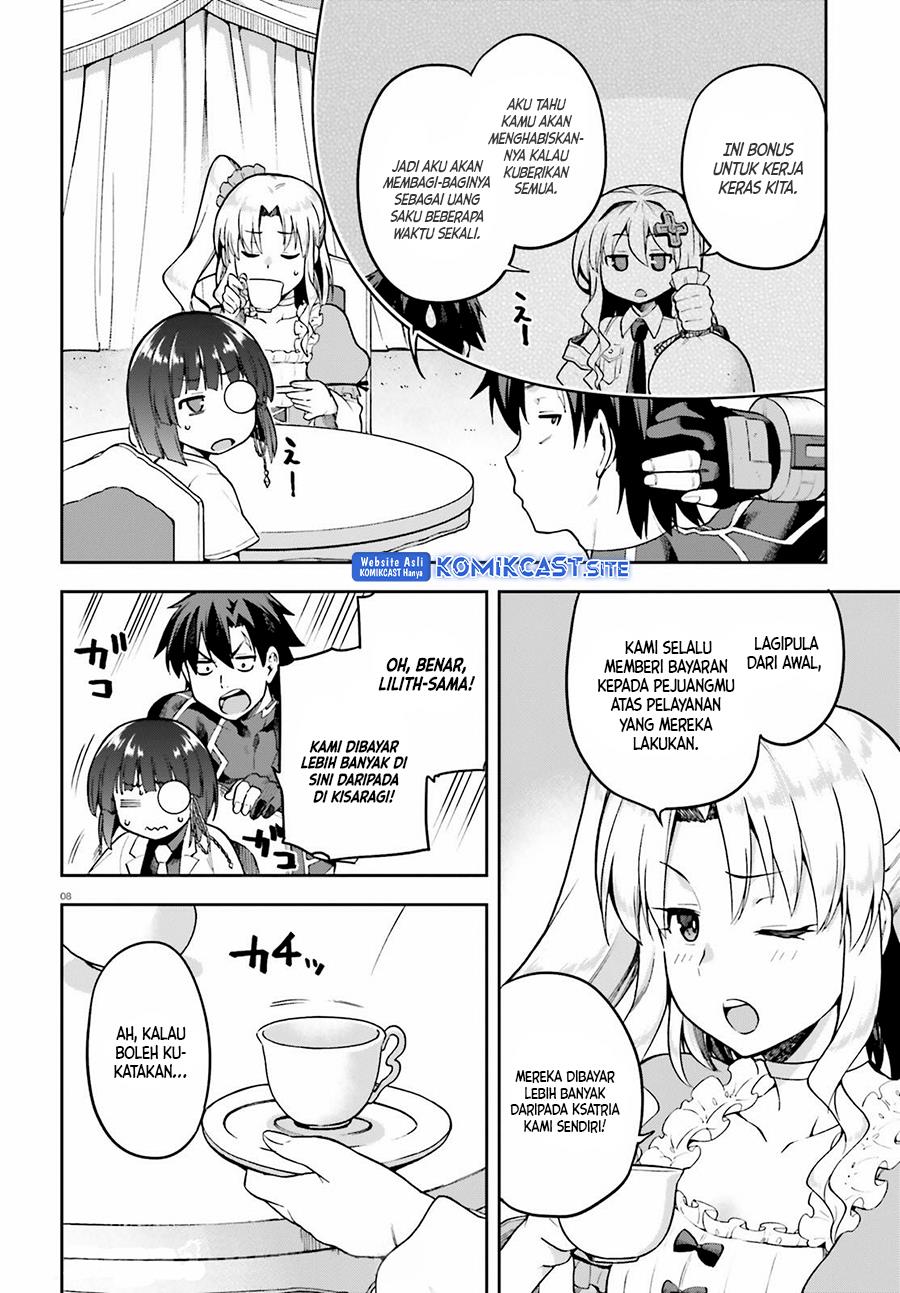 image-komik-sentouin-hakenshimasu-chapter-42-7/38