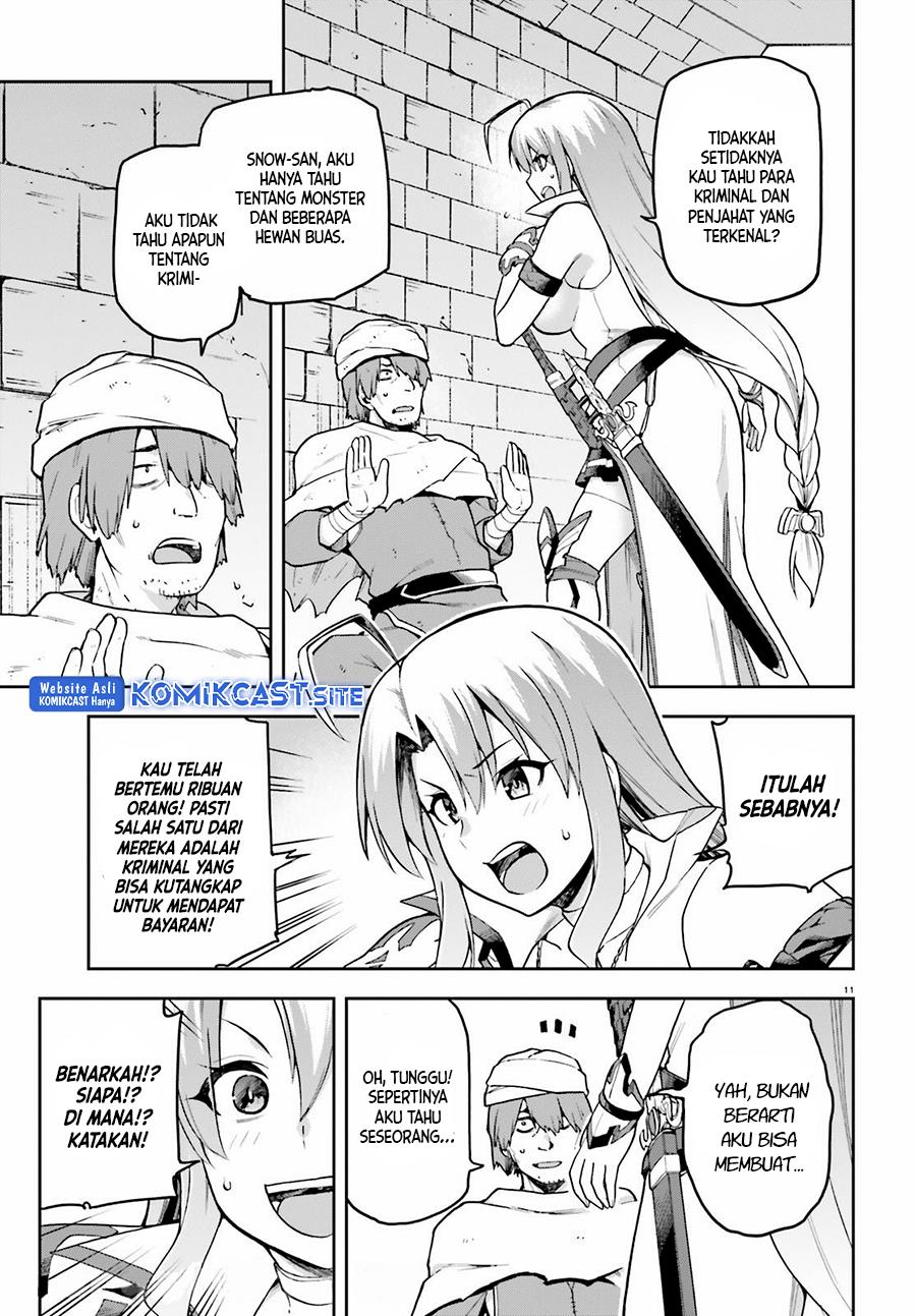 image-komik-sentouin-hakenshimasu-chapter-42-10/38