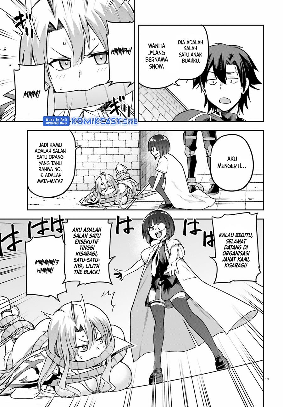 image-komik-sentouin-hakenshimasu-chapter-42-12/38