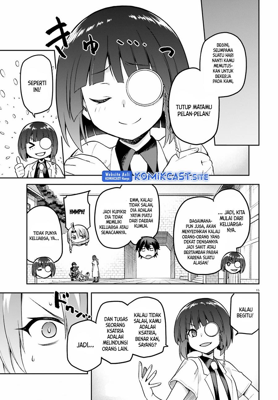 image-komik-sentouin-hakenshimasu-chapter-42-14/38