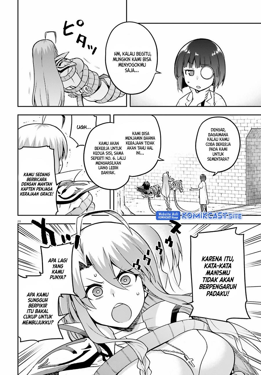 image-komik-sentouin-hakenshimasu-chapter-42-19/38