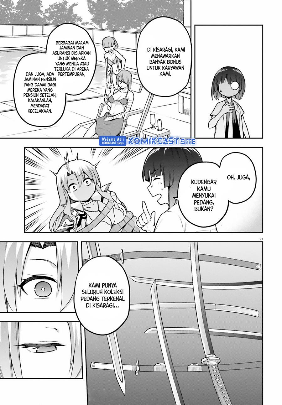 image-komik-sentouin-hakenshimasu-chapter-42-20/38