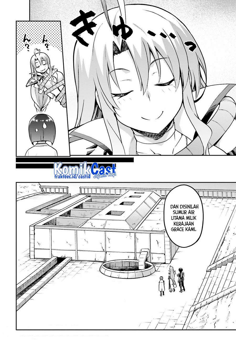 image-komik-sentouin-hakenshimasu-chapter-42-21/38