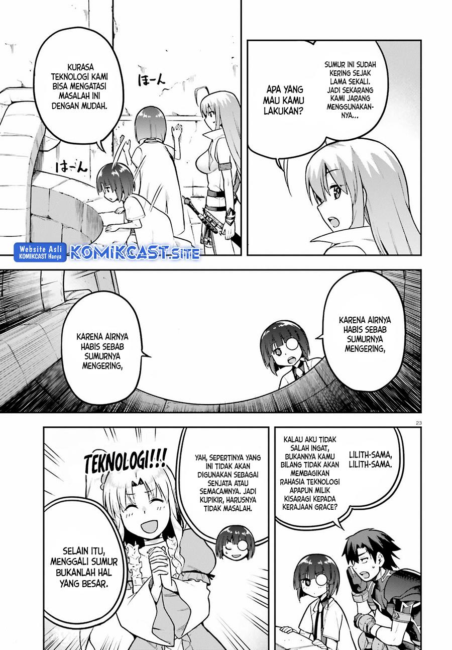 image-komik-sentouin-hakenshimasu-chapter-42-22/38