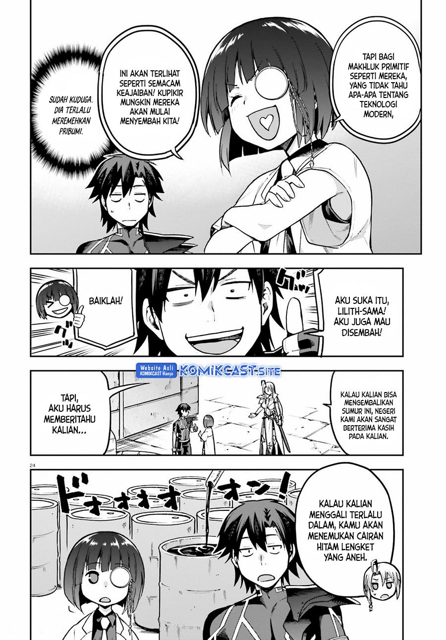 image-komik-sentouin-hakenshimasu-chapter-42-23/38