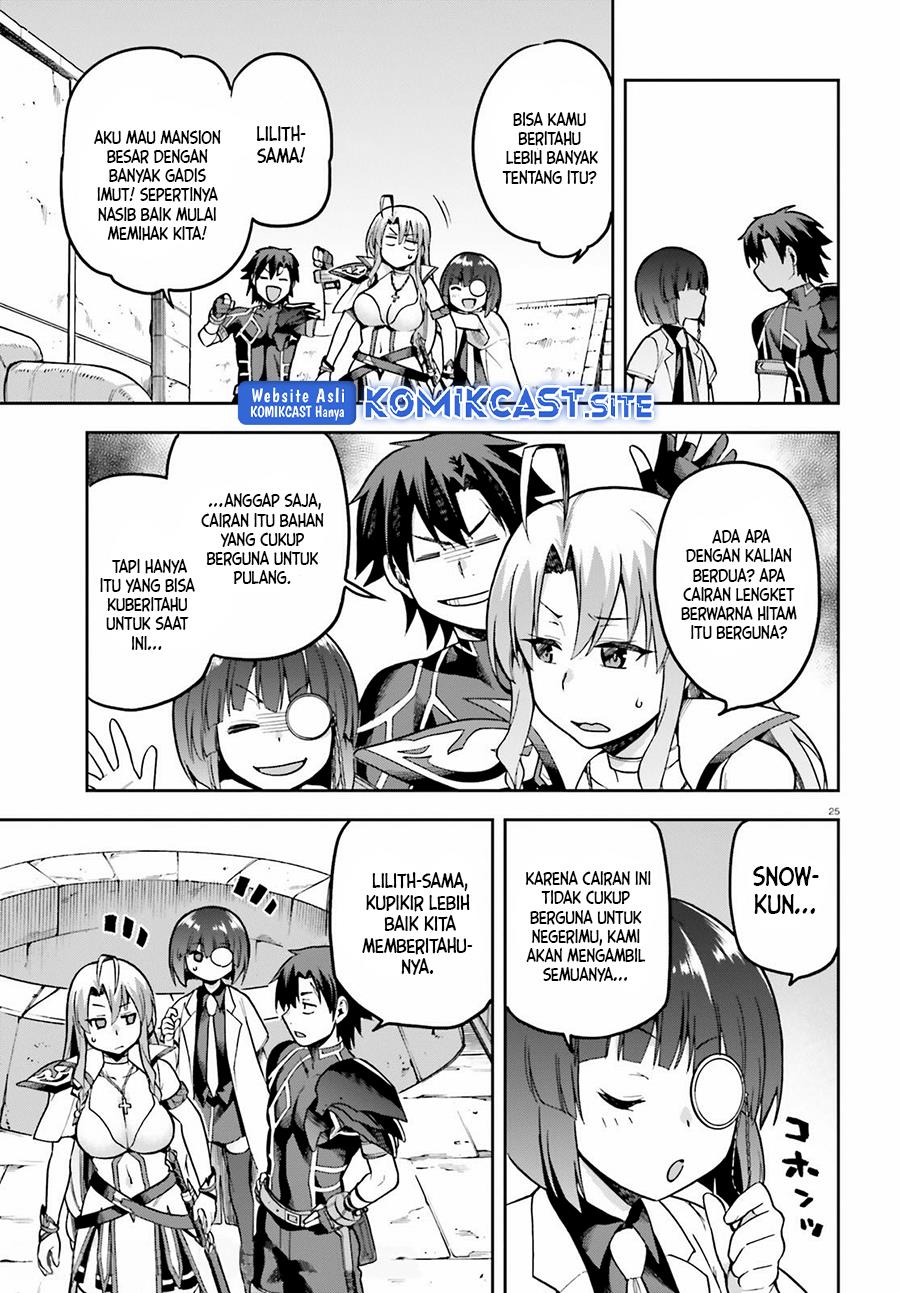 image-komik-sentouin-hakenshimasu-chapter-42-24/38