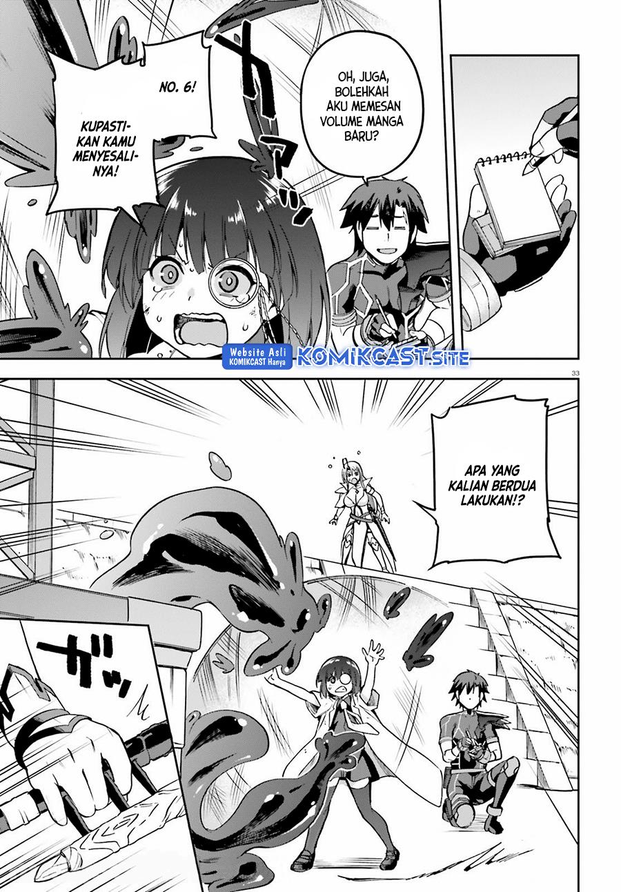 image-komik-sentouin-hakenshimasu-chapter-42-32/38