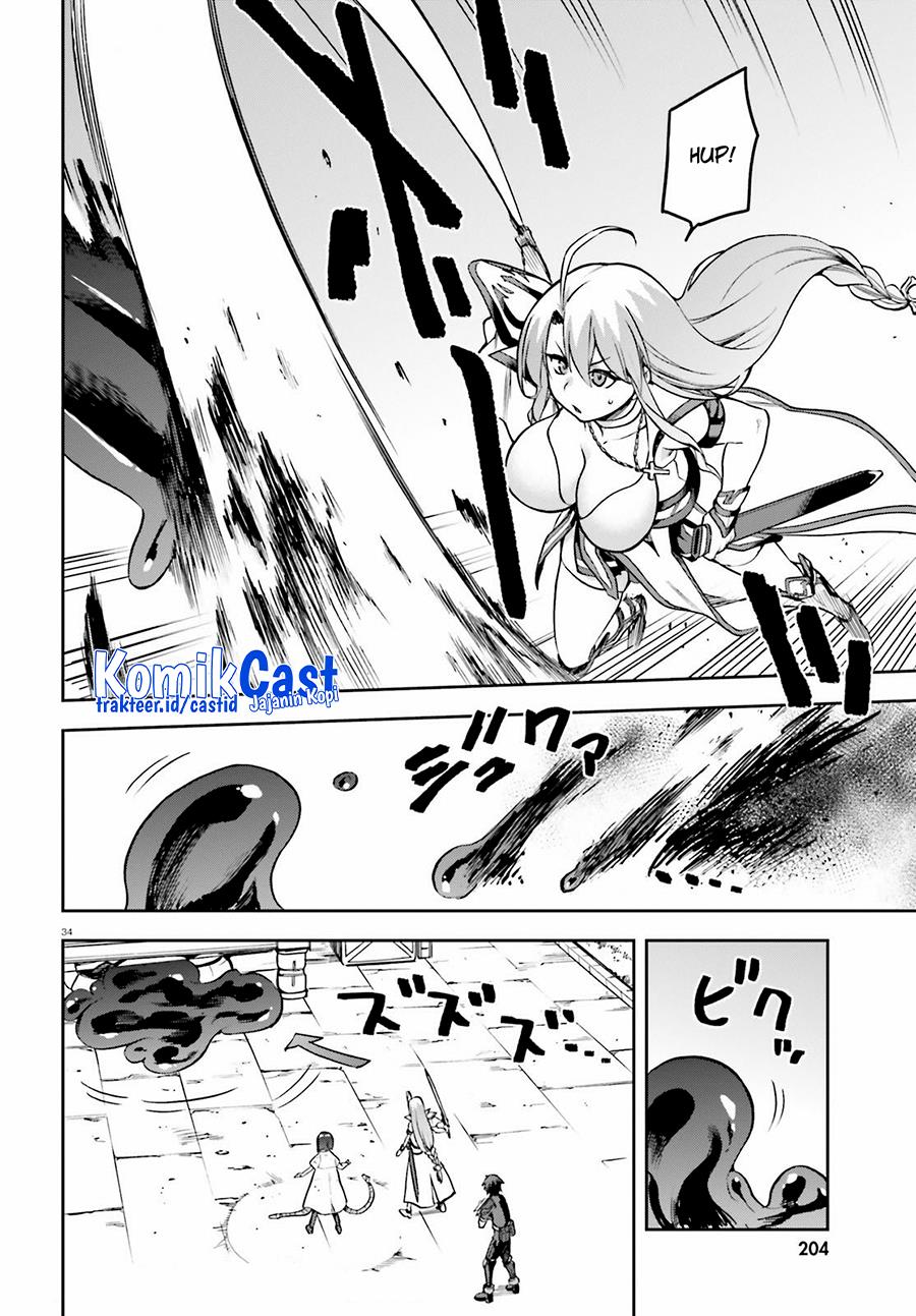 image-komik-sentouin-hakenshimasu-chapter-42-33/38