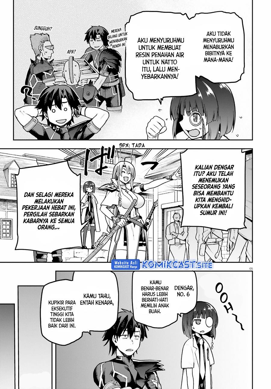 image-komik-sentouin-hakenshimasu-chapter-43-4/33