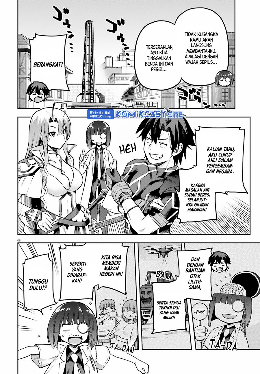 image-komik-sentouin-hakenshimasu-chapter-43-7/33