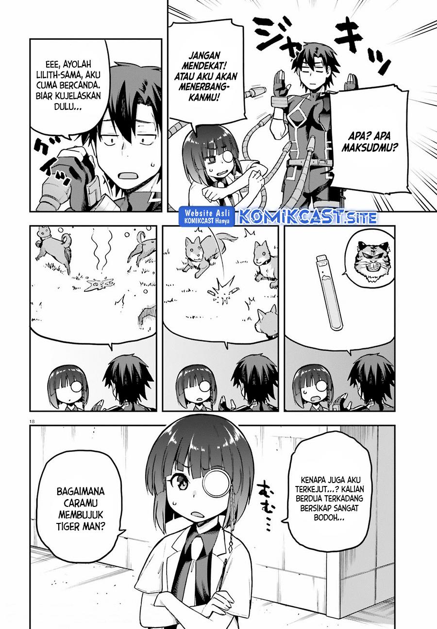 image-komik-sentouin-hakenshimasu-chapter-43-17/33