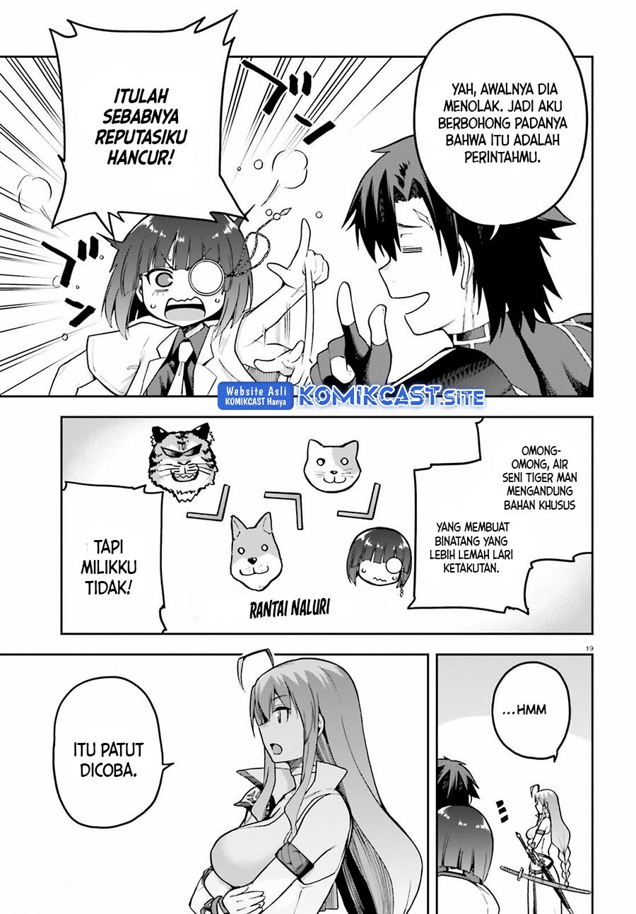 image-komik-sentouin-hakenshimasu-chapter-43-18/33