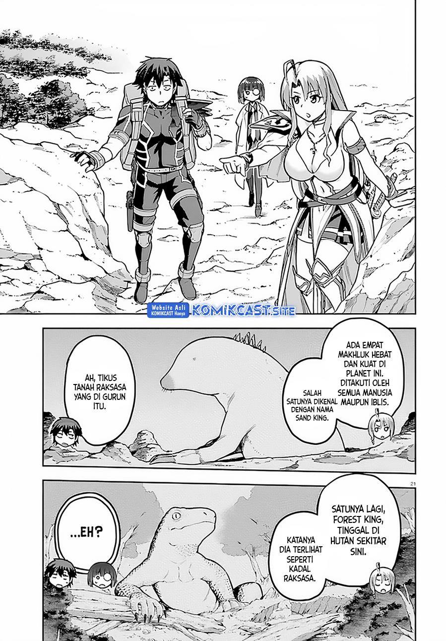 image-komik-sentouin-hakenshimasu-chapter-43-20/33