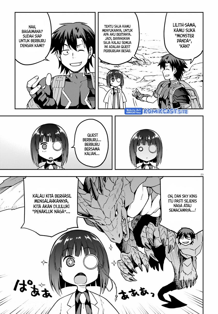 image-komik-sentouin-hakenshimasu-chapter-43-22/33