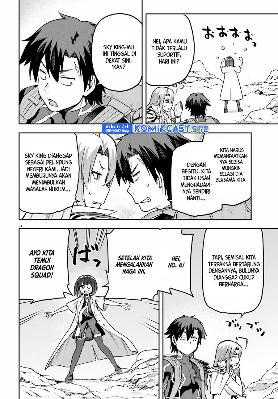 image-komik-sentouin-hakenshimasu-chapter-43-23/33