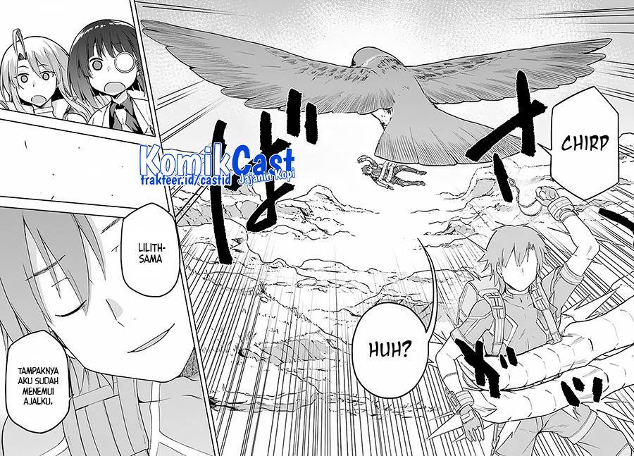 image-komik-sentouin-hakenshimasu-chapter-43-29/33