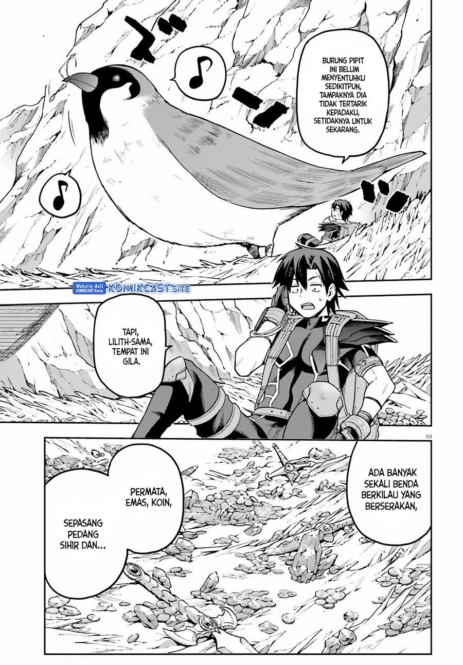 image-komik-sentouin-hakenshimasu-chapter-44-2/36