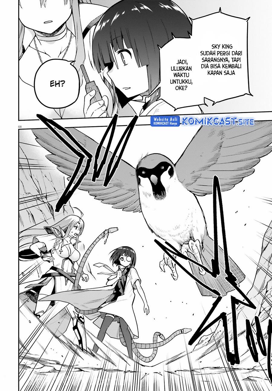 image-komik-sentouin-hakenshimasu-chapter-44-7/36