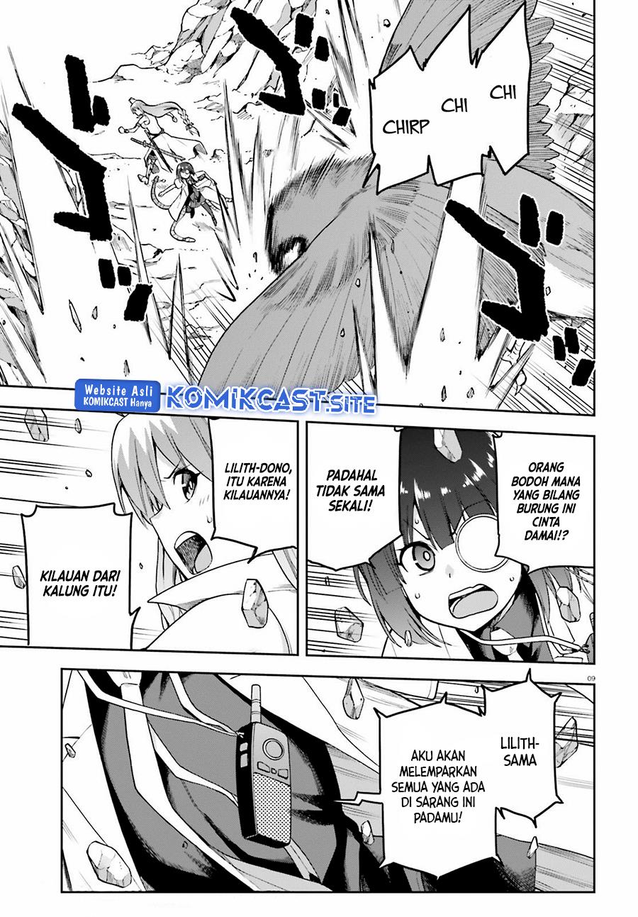 image-komik-sentouin-hakenshimasu-chapter-44-8/36