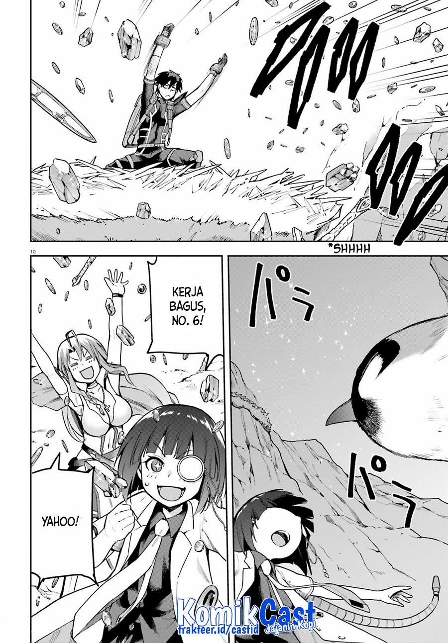 image-komik-sentouin-hakenshimasu-chapter-44-9/36