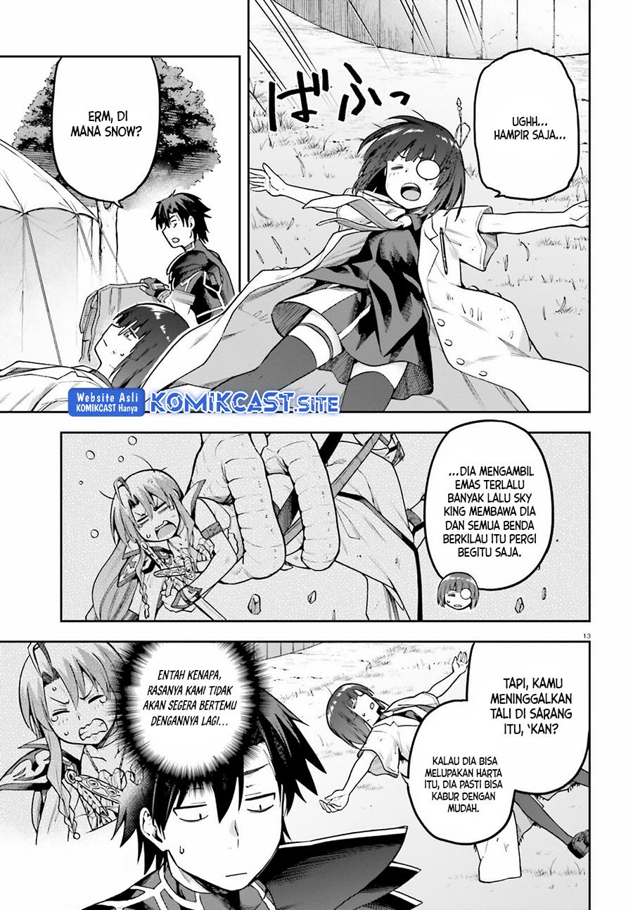 image-komik-sentouin-hakenshimasu-chapter-44-12/36