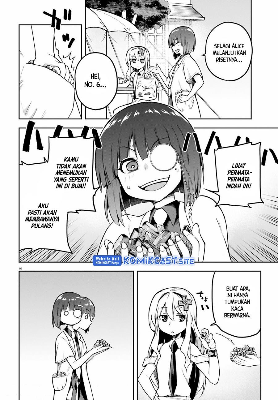 image-komik-sentouin-hakenshimasu-chapter-44-15/36