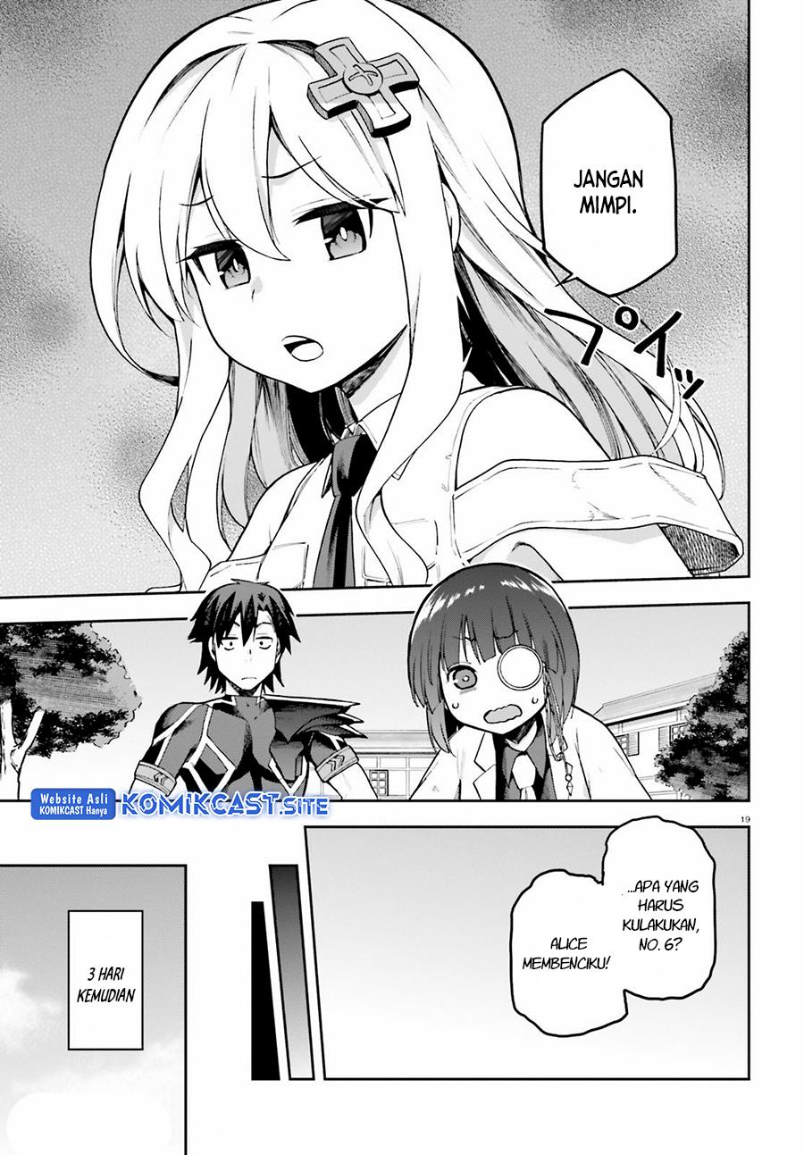 image-komik-sentouin-hakenshimasu-chapter-44-18/36