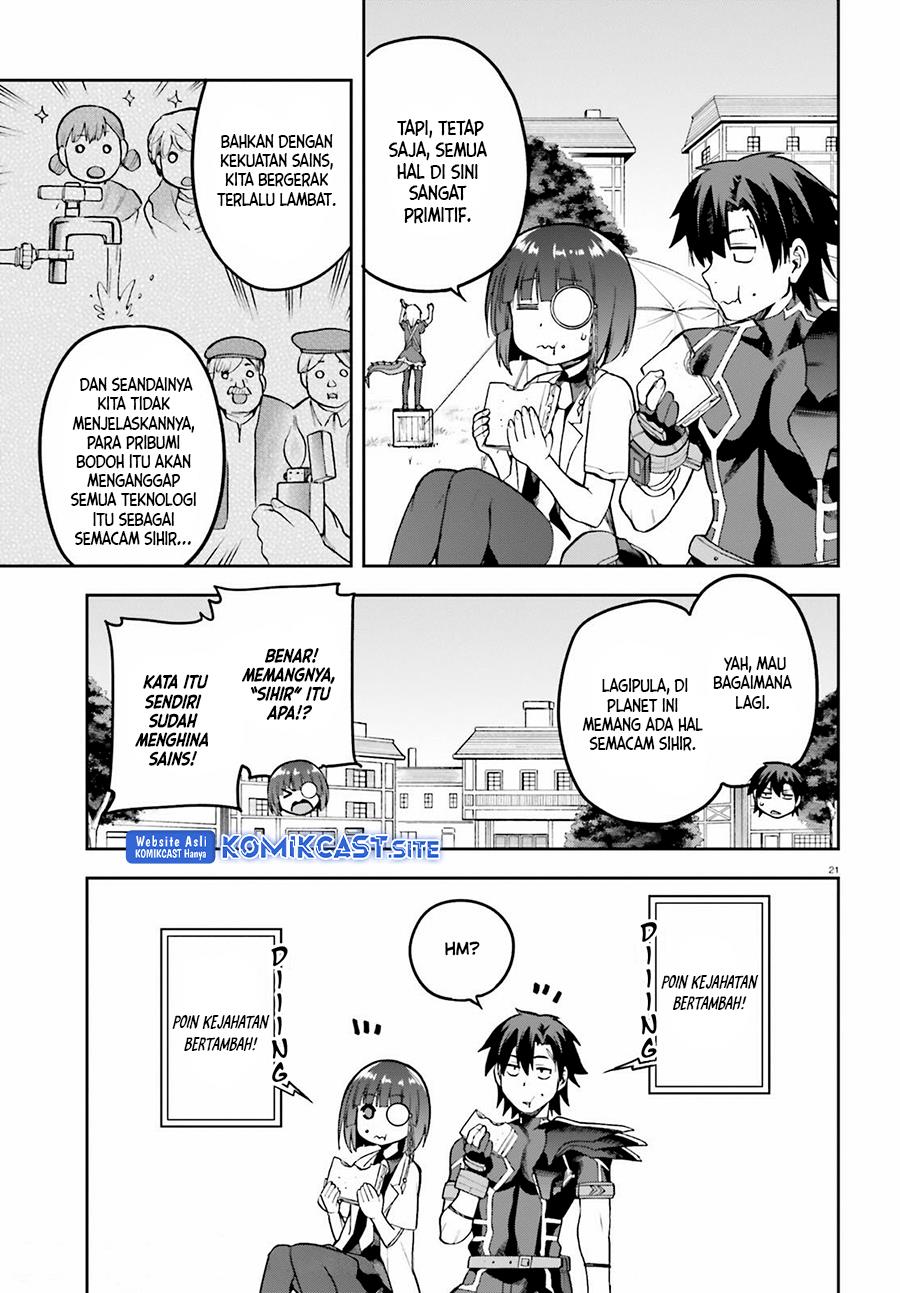 image-komik-sentouin-hakenshimasu-chapter-44-20/36