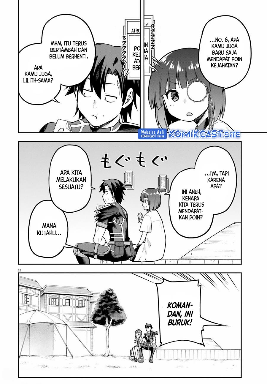 image-komik-sentouin-hakenshimasu-chapter-44-21/36