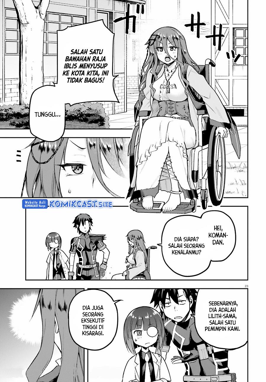 image-komik-sentouin-hakenshimasu-chapter-44-22/36