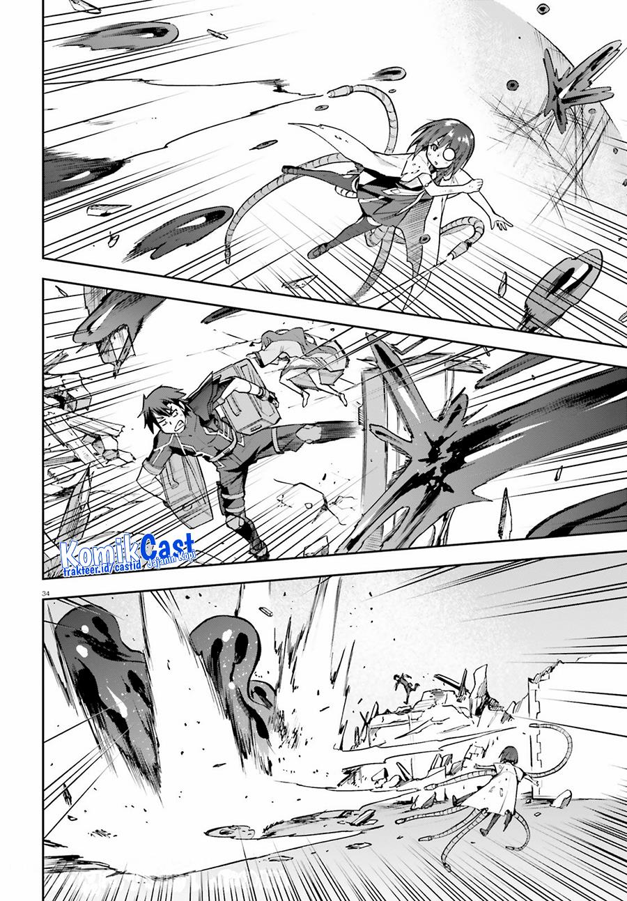 image-komik-sentouin-hakenshimasu-chapter-44-33/36