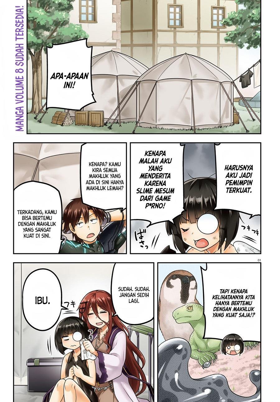 image-komik-sentouin-hakenshimasu-chapter-45-0/38