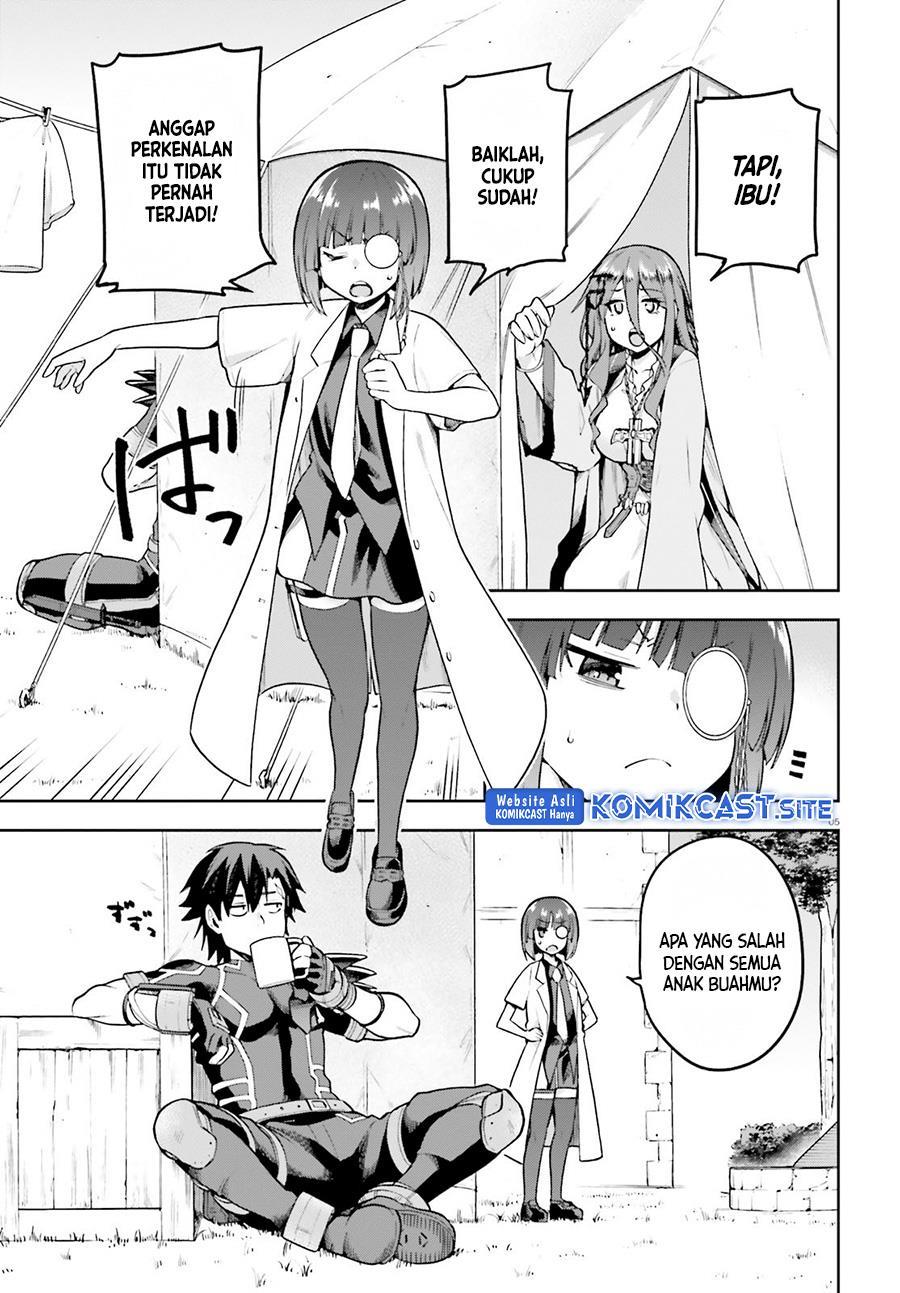 image-komik-sentouin-hakenshimasu-chapter-45-2/38