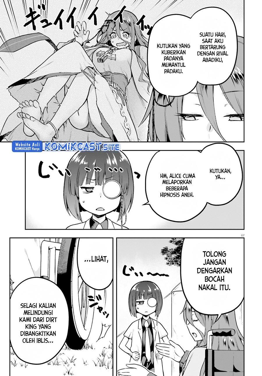 image-komik-sentouin-hakenshimasu-chapter-45-4/38