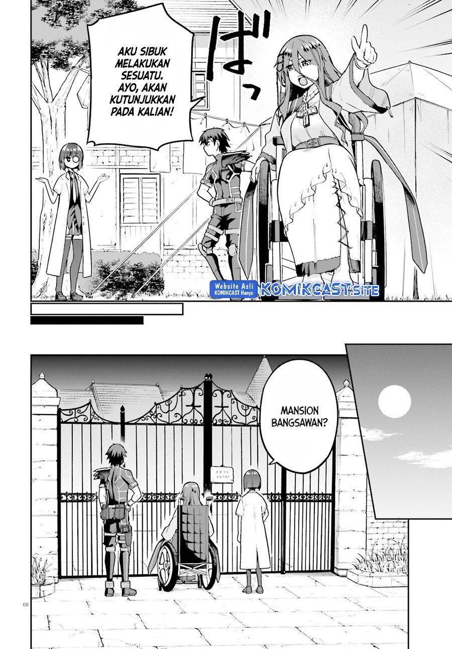 image-komik-sentouin-hakenshimasu-chapter-45-5/38