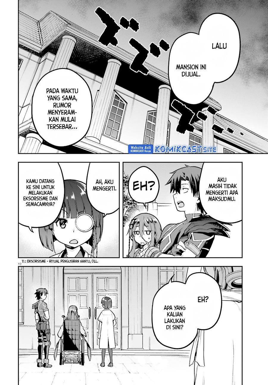 image-komik-sentouin-hakenshimasu-chapter-45-7/38
