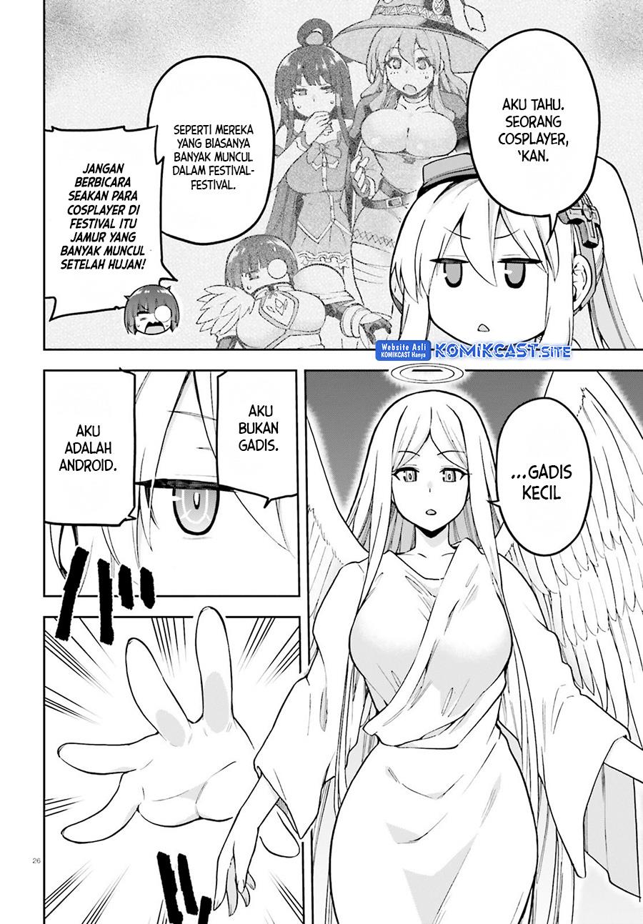 image-komik-sentouin-hakenshimasu-chapter-45-23/38