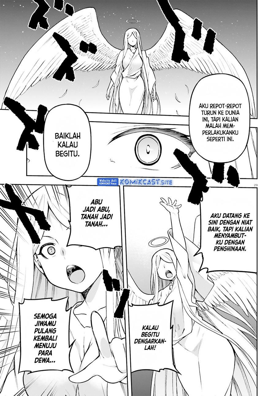 image-komik-sentouin-hakenshimasu-chapter-45-26/38