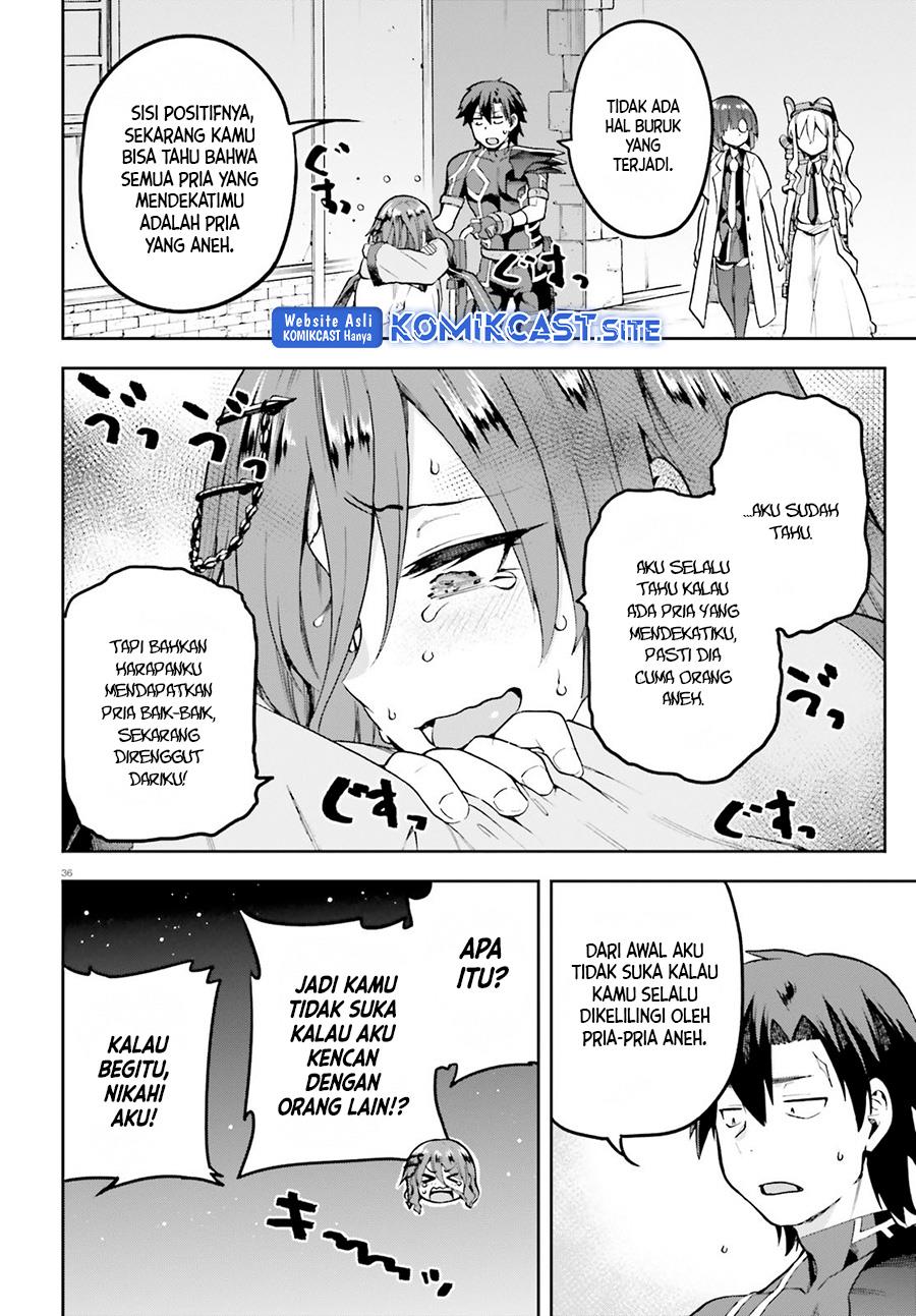 image-komik-sentouin-hakenshimasu-chapter-45-33/38