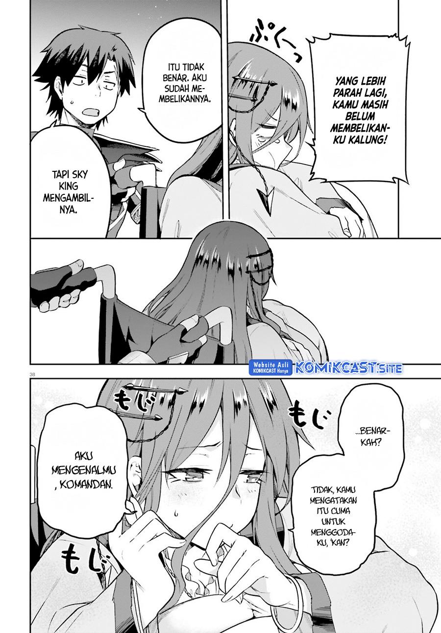 image-komik-sentouin-hakenshimasu-chapter-45-35/38