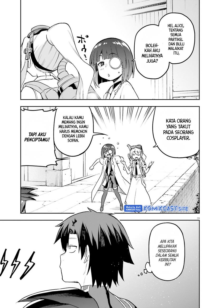 image-komik-sentouin-hakenshimasu-chapter-45-36/38