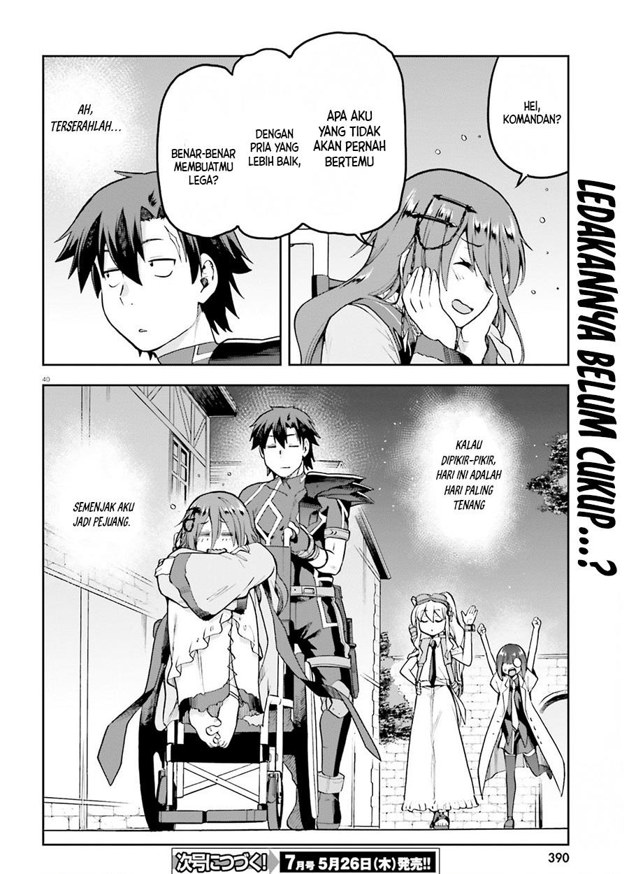 image-komik-sentouin-hakenshimasu-chapter-45-37/38