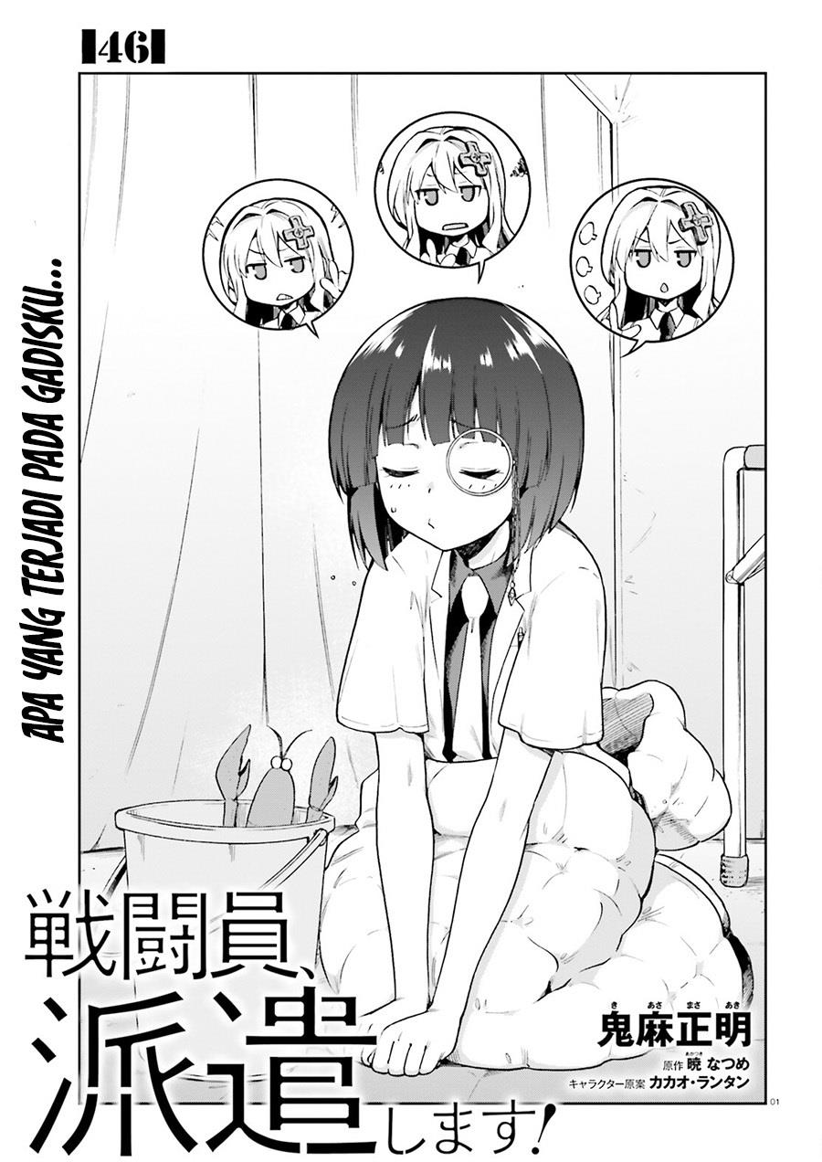 image-komik-sentouin-hakenshimasu-chapter-46-0/34