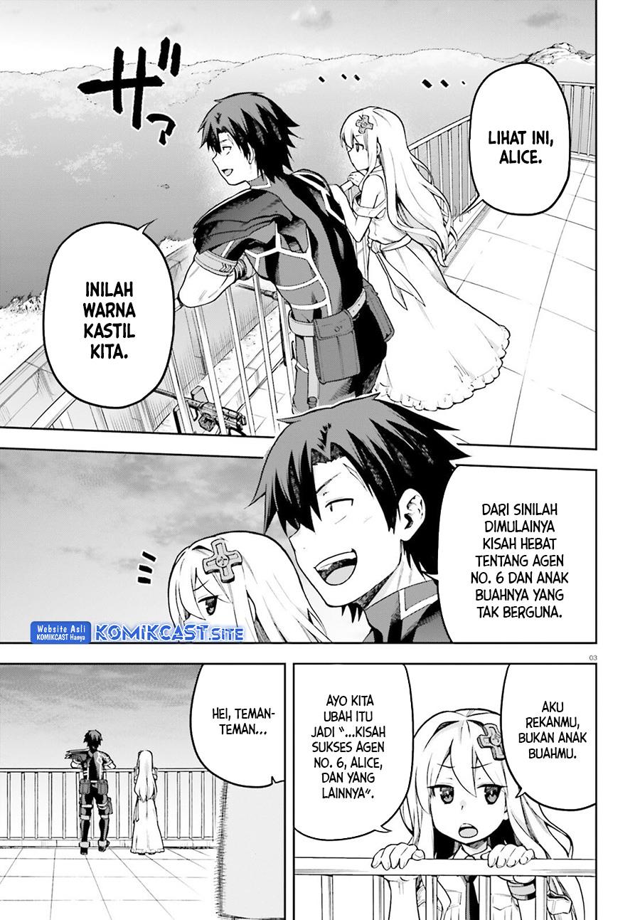 image-komik-sentouin-hakenshimasu-chapter-46-2/34
