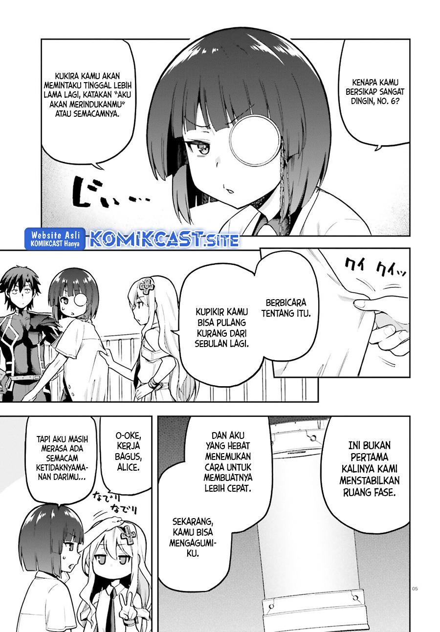 image-komik-sentouin-hakenshimasu-chapter-46-4/34